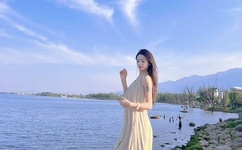 井川里予和别人打扑克牌视频在哪里能看